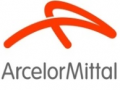 АО «Arcellor Mittal  Tubular Products Aktau»